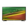 Samsung 32” N5300 Series 5 Flat Smart Full HD TV