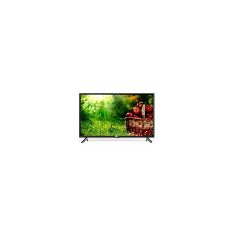 SMART TV AIWA AW40B4SFG FULL HD LED 40