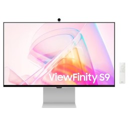 SAMSUNG 24" QHD MONITOR