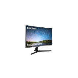 SAMSUNG 32" CR50 FULL HD...