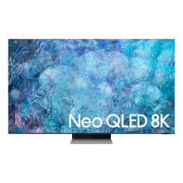 85" Neo QLED 8K Smart TV...